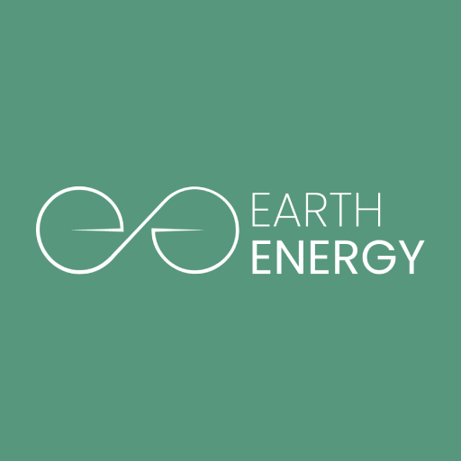 Logo Earth Energy