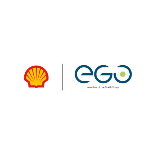Logo Ego Energy
